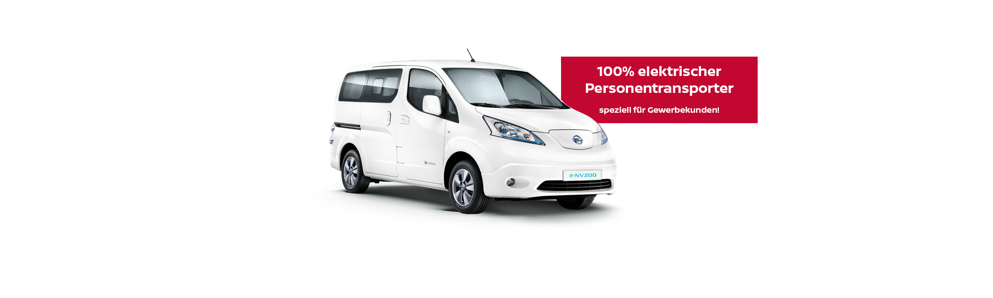 E Nv200 Gewerbe Header