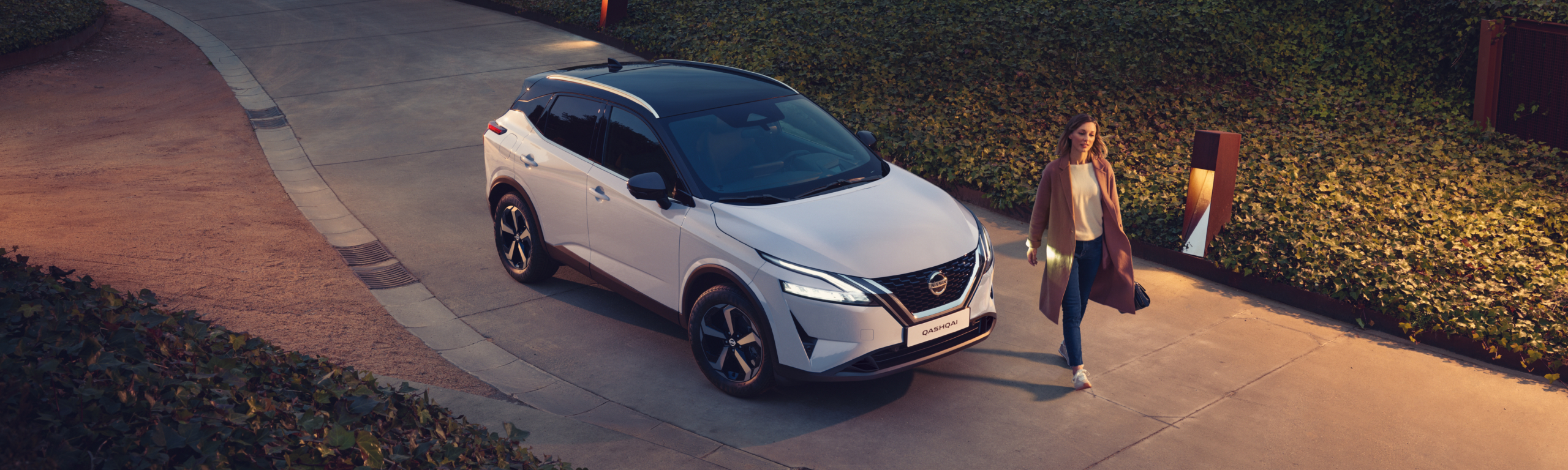 Qq 2021 Neu