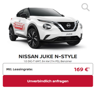 Unbenannt
