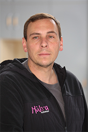 Dah Markus Woermann Serviceberater