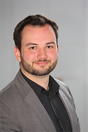 Dah Maximilian Herbert Automobilverkäufer