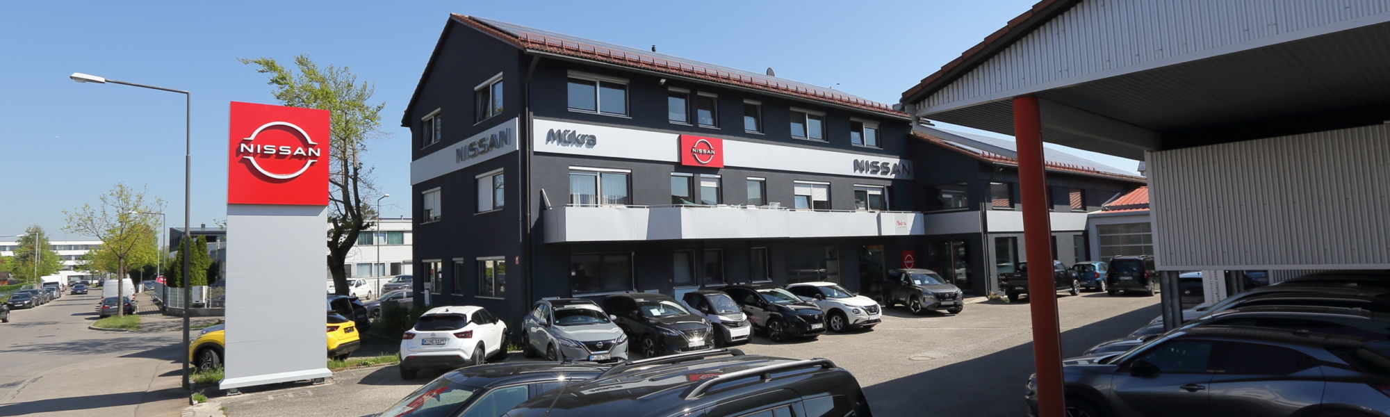 Muekra Dah 008