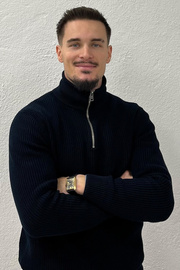 Francesco Schmidt